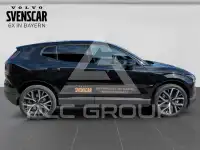 2026 Volvo EX 30