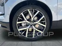 2026 Volvo EX 30