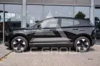 2026 Volvo EX 30