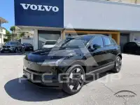 2026 Volvo EX 30