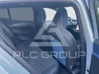 2026 Volvo EX 30