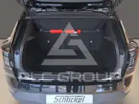 2026 Volvo EX 30