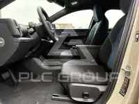 2026 Volvo EX 30