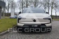 2026 Volvo EX 30