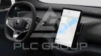 2026 Volvo EX 30