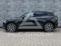 2026 Volvo EX 30