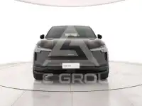 2026 Volvo EX 30