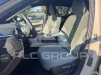 2026 Volvo EX 30