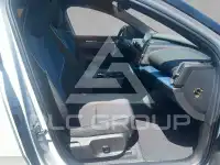 2026 Volvo EX 30