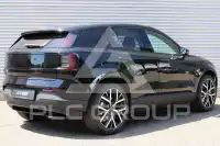 2026 Volvo EX 30