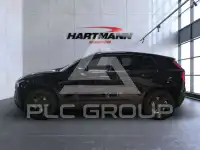 2026 Volvo EX 30