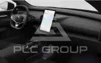 2026 Volvo EX 30