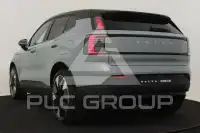 2026 Volvo EX 30