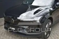 2026 Volvo EX 30