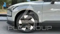 2026 Volvo EX 30