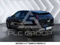 2026 Volvo EX 30