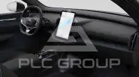 2026 Volvo EX 30