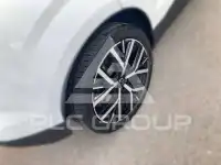 2026 Volvo EX 30