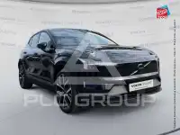 2026 Volvo EX 30