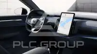 2026 Volvo EX 30