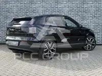 2026 Volvo EX 30