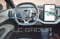 2026 Volvo EX 30
