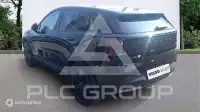 2026 Volvo EX 30