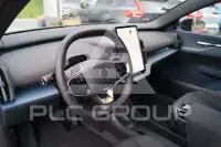2026 Volvo EX 30