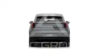 2026 Volvo EX 30
