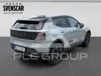2026 Volvo EX 30