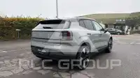 2026 Volvo EX 30