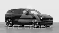 2026 Volvo EX 30