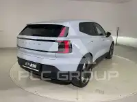 2026 Volvo EX 30