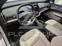 2026 Volvo EX 30