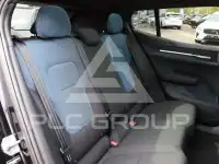 2026 Volvo EX 30