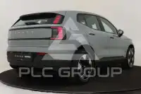 2026 Volvo EX 30
