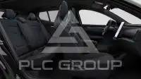 2026 Volvo EX 30