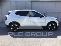 2026 Volvo EX 30