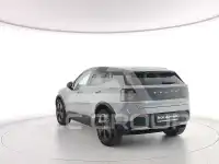 2026 Volvo EX 30