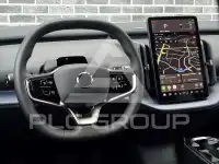 2026 Volvo EX 30