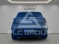 2026 Volvo EX 30