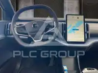 2026 Volvo EX 30