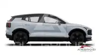 2026 Volvo EX 30
