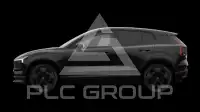 2026 Volvo EX 30