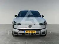 2026 Volvo EX 30