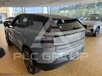 2026 Volvo EX 30