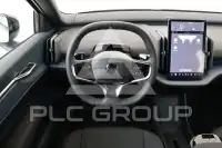 2026 Volvo EX 30