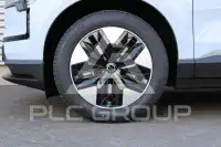 2026 Volvo EX 30