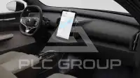 2026 Volvo EX 30