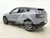 2026 Volvo EX 30
